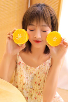 盖世俊杰