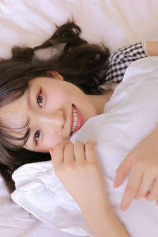 尸油刺青女孩感染